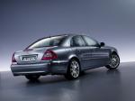 Mercedes-Benz E320 BlueTEC 2007 года